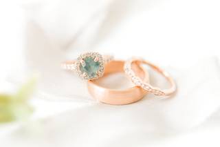 Kaitlyn Blake Photography - 53
