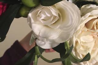 Wedding Flowers for Rent - 73