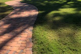 Golden Eagle Country Club - 7