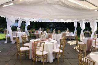 Miraval Gardens by Wedgewood Weddings - 45