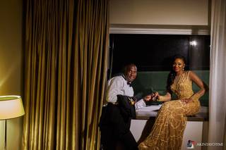 Akintayotimi Photography - 8