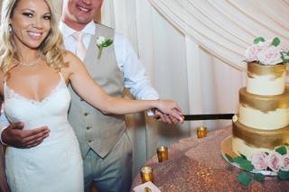Vellano Estate by Wedgewood Weddings - 13
