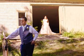 Beeden Design Photography - 7