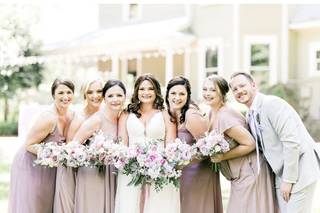 Broad River Photography - 66