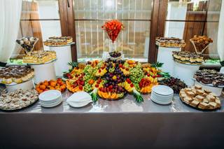 Texas Cater - 9