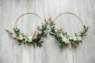 Blooms Floral Design - 46