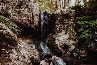 Cheyenne Rose Photography - 11