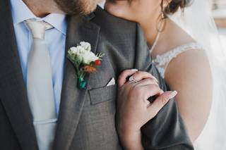 Josh Anderson Photography - 11