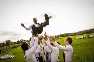 Photos By Kintz - 29