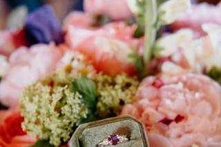 Franzetti Jewelers - 5