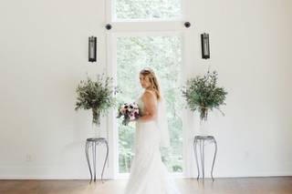 AC Bridal - 62