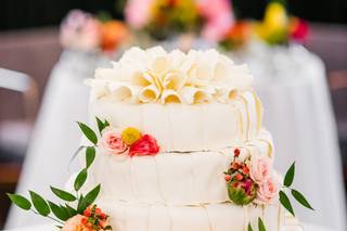 Froggy's Catering - 13