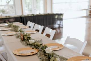 Basswood Event Planning - 23