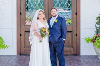 Ultimate Edge Photography LLC - 22