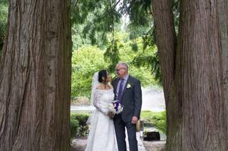 Remembrance Photography - 6