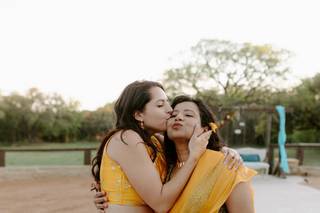 T&V Photography - 13