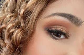 Dany Makeup Artist - 4