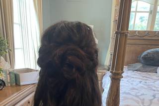 Hair By Stephalina - 7