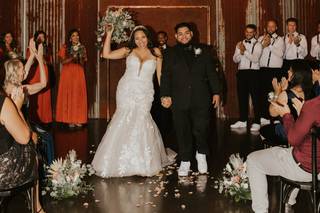 Simple Moments Wedding & Event Planning - 14