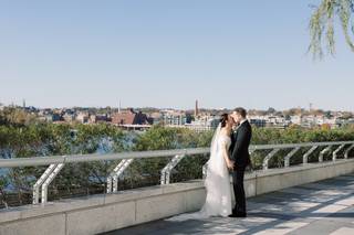 Brigitte Renee Photography - 25