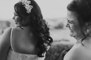 Honeystills Photography - 13