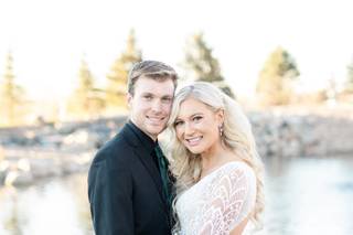 Laura Tjepkes Photography - 13