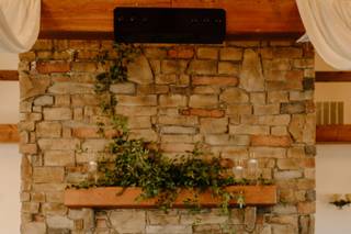 Tammy Koenig Wedding Design & Event Planning - 79