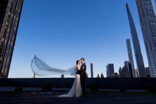 David Perlman Photography - 5