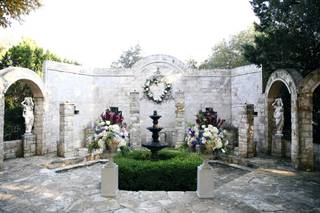 The Vista on Seward Hill - 11