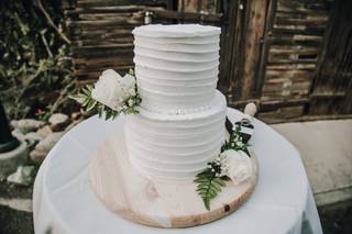 RK Cakes - 10