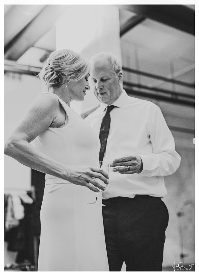 Avventura Weddings - 2