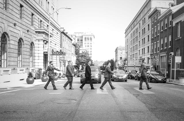Aaron Haslinger Photography - 1