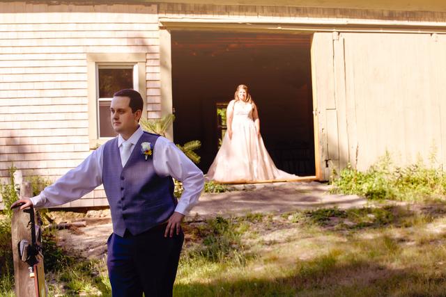 Beeden Design Photography - 3