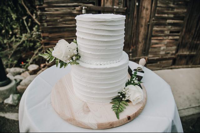 RK Cakes - 4