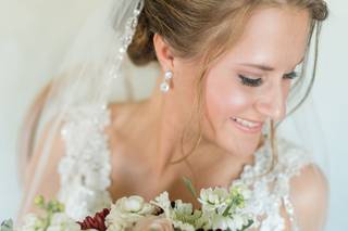Susan Elizabeth Photography - 124