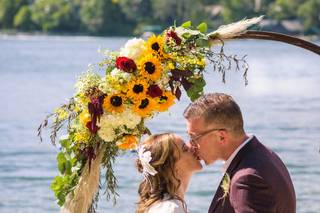Love Story Photography - 57