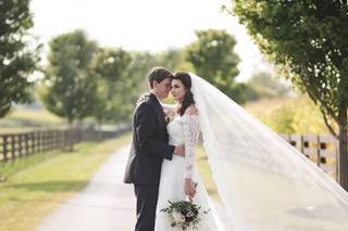 Stephanie West Photography - 34