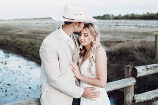 Kelli Hurst Photography - 37