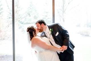 Kelsee Bodine Photography - 35