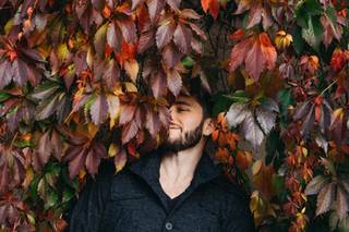 Lukas Korynta Photography - 16