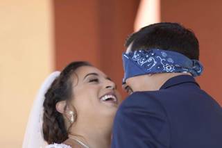 LeahRae Photography - 11