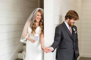 Kate & Co. Creative, LLC - 6
