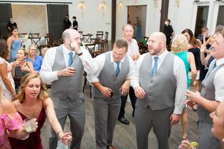 Wes Brawner Events - 18