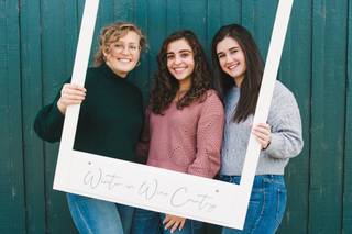 Emily Pillon Photography - 15