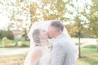 Kelly Sullivan Photography - 6