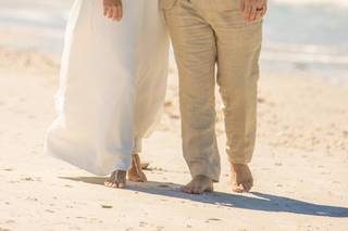 Sweet Lighting Photography - 18