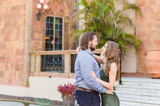 Kourtney Kaiser Photography - 17