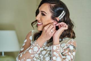 Michelle Salemi Hair - 10