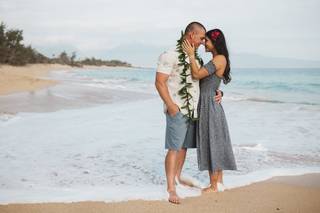 Tara Lee Photography - 106