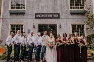 Kassia Lee Photography - 31